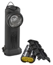 Streamlight Survivor - Alkaline Model - Black