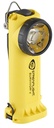Streamlight Survivor X - Light Only - Alkaline battery carrier not included) - Yellow