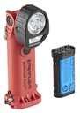 Streamlight Survivor Pivot (ATEX) - Light Only - Orange