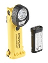 Streamlight Survivor Pivot - Light Only - Yellow