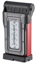 Streamlight Flipmate - Includes USB cord - Red