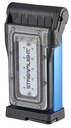 Streamlight Flipmate - Includes USB cord - Blue