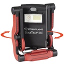 Streamlight BearTrap 360 - Int’l - 230V/240V AC - Red