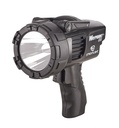 Streamlight Waypoint 400 - 120V/100V AC - Includes mount - Black