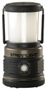 Streamlight The Siege - Coyote