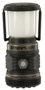 Streamlight Siege AA - Coyote