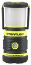 Streamlight Siege AA with Magnets - Yellow