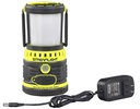 Streamlight Super Siege - 120V AC - Yellow