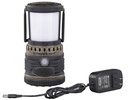 Streamlight Super Siege - 120V AC - Coyote