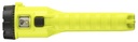 Streamlight Dualie 3AA without batteries - Mailer - Yellow