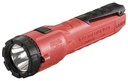 Streamlight Dualie 3AA Laser (ATEX/IECEx) - Includes (3) "AA" Alkaline batteries - Clam - Orange