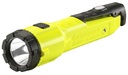 Streamlight Dualie Rechargeable Magnet - Light Only - Box - Yellow