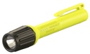 Streamlight 2AAA ProPolymer HAZ-LO - Alkaline batteries - Clam - Yellow