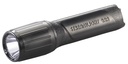 Streamlight 4AA Lux Div 2 - Alkaline batteries - Clam - Black