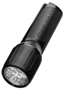 Streamlight 4AA LED - without Alkaline batteries - Box - Black