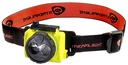 Streamlight Double Clutch USB - Yellow