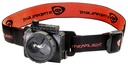 Streamlight Double Clutch USB - Black