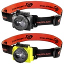 Streamlight Double Clutch USB - 230V AC - Yellow