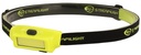 Streamlight Bandit - Includes USB cord - Yellow