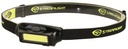 Streamlight Bandit - Includes USB cord - Black