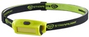 Streamlight Bandit Pro - Includes USB cord - Clam - Yellow