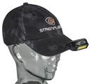 Streamlight Bandit Pro - Includes USB cord - Clam - Black