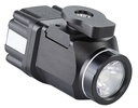 Streamlight Vantage II - Gallet mount and (1) CR123A lithium battery - Box