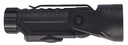 Streamlight Vantage 180 X USB - Includes SL-B26 battery pack, helmet bracket - Box - Black