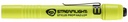 Streamlight Stylus Pro HAZ-LO - Includes (2) "AAA" Alkaline batteries - Yellow
