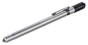 Streamlight Stylus - Silver - Clam - White LED