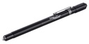 Streamlight Stylus - Black - Clam - White LED