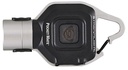Streamlight Pocket Mate - Includes USB cord - Box - Silver