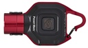 Streamlight Pocket Mate - Includes USB cord - Box - Red