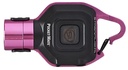 Streamlight Pocket Mate - Includes USB cord - Box - Pink