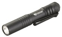 Streamlight MicroStream - Includes Alkaline battery - Clam - Black