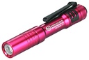 Streamlight MicroStream USB - Includes lanyard - Box - Red