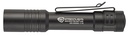 Streamlight MacroStream USB - Includes lanyard - Box - Black