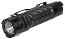 Streamlight PolyTac 1X - Includes (1) CR123A lithium battery and (1) "AA" alkaline battery - Black