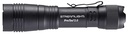 Streamlight ProTac 2.0 - Includes (1) SL-B50 battery pack, USB-C cord and nylon holster