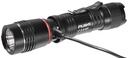 Streamlight ProTac 2.0 HP - Includes (1) SL-B50 rechargeable battery pack, nylon holster and USB-C cord - Box