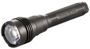 Streamlight ProTac HL 5-X USB - Includes SL-B26 battery packs, Dual USB Cord and wrist lanyard - Box