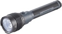 Streamlight ProTac HL 6 - Includes 120V AC adapter, "Y" USB-C cord and wrist lanyard - Box