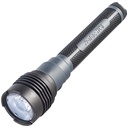 Streamlight ProTac HL 6 - Includes "Y" USB-C cord and wrist lanyard - Box