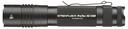 Streamlight ProTac HL USB - Includes USB cord and nylon holster - Black