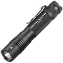 Streamlight ProTac HL USB - 230V AC/12V DC - Includes nylon holster - Black