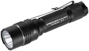Streamlight ProTac HP-X - Includes nylon holster and (2) CR123A lithium batteries - Box
