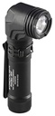 Streamlight ProTac 90X - Includes (2) CR123A lithium batteries and holster