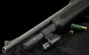 Streamlight TLR-1 HL - Includes Rail Locating Keys and lithium batteries - Box