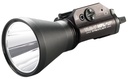 Streamlight TLR-1 HPL Standard Switch - Includes Rail Locating Keys and lithium batteries - Box