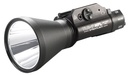 Streamlight TLR-1 HPL Remote Switch - Includes Rail Locating Keys, remote switch, door switch, and lithium batteries - Box